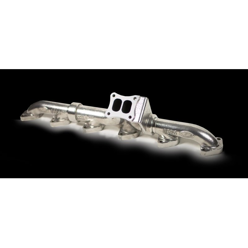 88022 Cat C13/Acert Performance Manifold